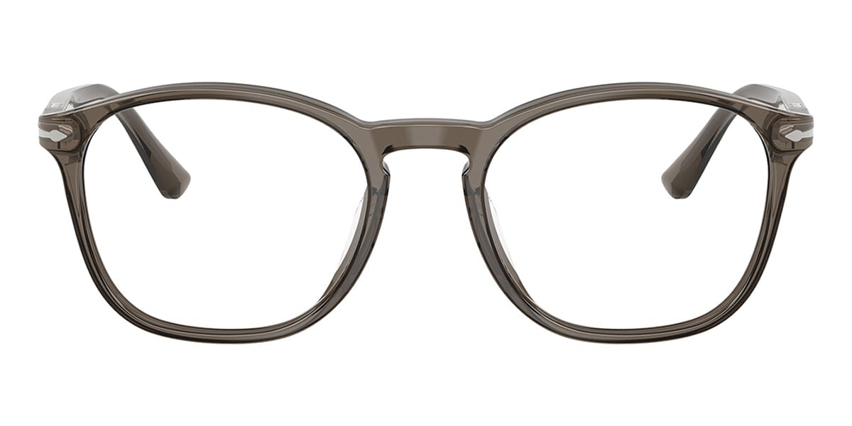 Persol 3007VX 1103 Glasses