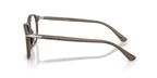 Persol 3007VX 1103 Glasses