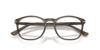 Persol 3007VX 1103 Glasses