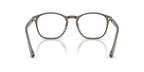 Persol 3007VX 1103 Glasses