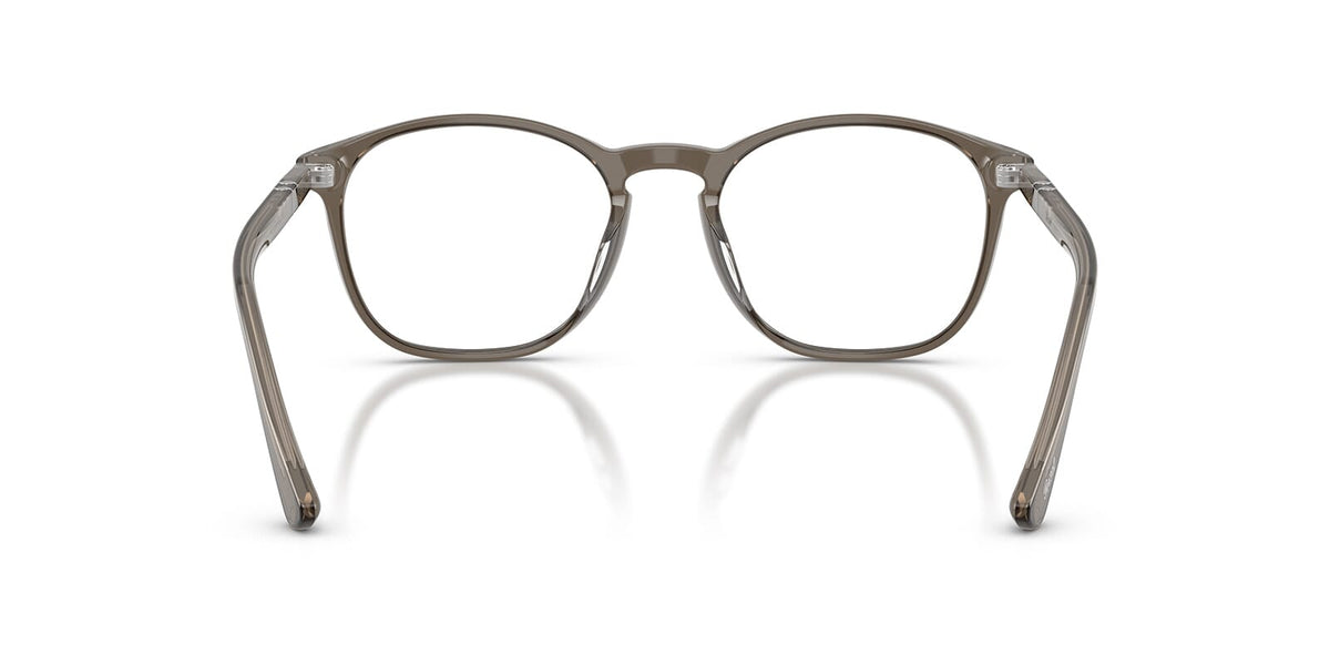 Persol 3007VX 1103 Glasses