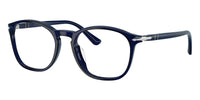 Persol 3007VX 181