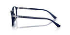 Persol 3007VX 181 Glasses