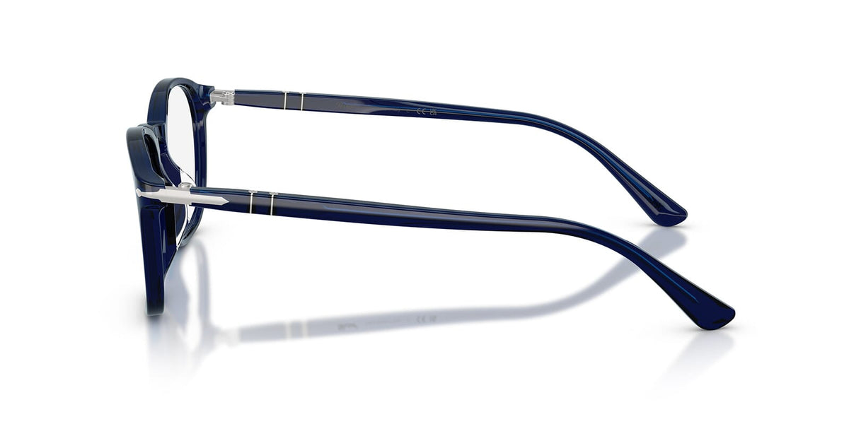 Persol 3007VX 181 Glasses