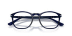 Persol 3007VX 181 Glasses