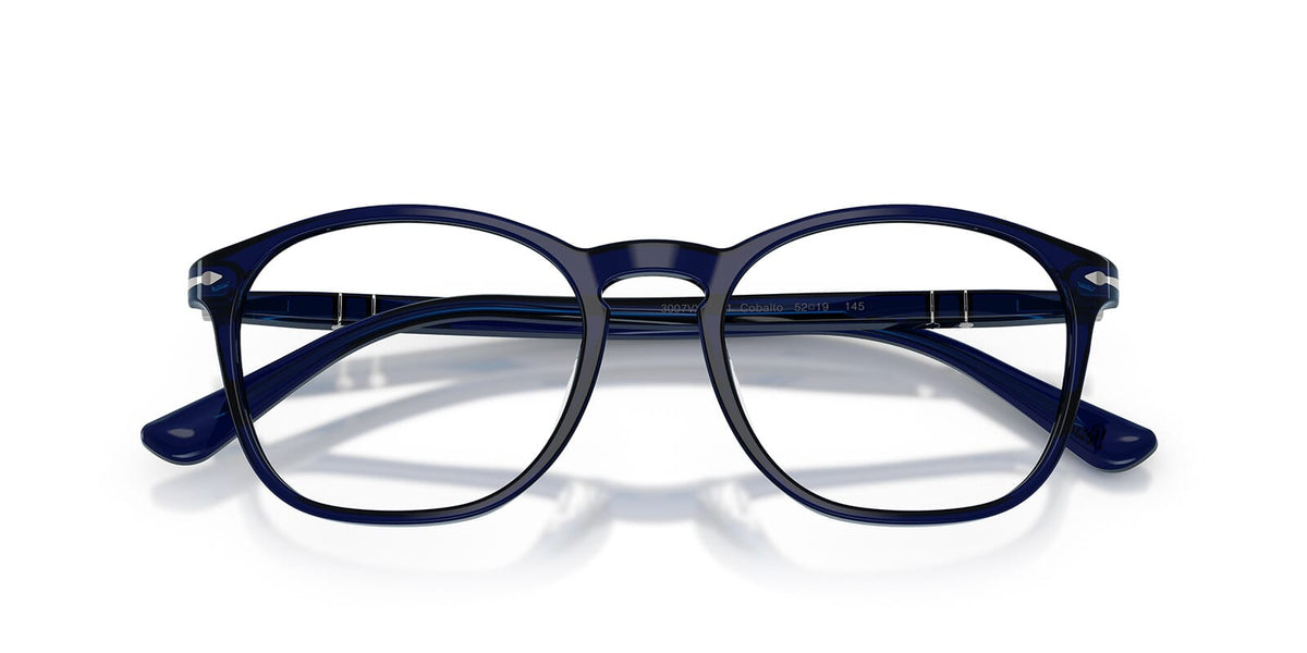 Persol 3007VX 181 Glasses