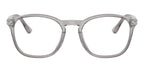 Persol 3007VX 309 Glasses