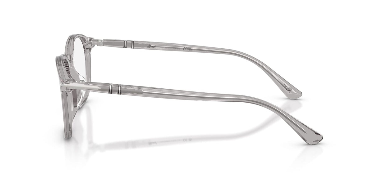 Persol 3007VX 309 Glasses