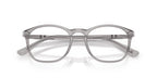 Persol 3007VX 309 Glasses
