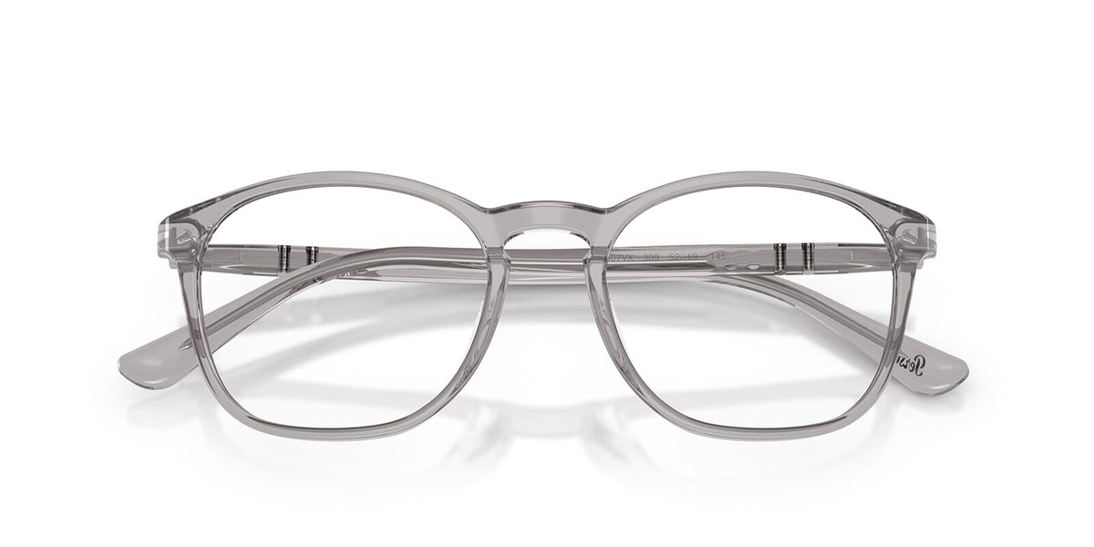 Persol 3007VX 309 Glasses