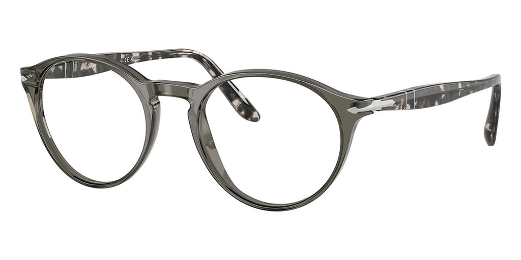 Persol 3092V 1219 Glasses