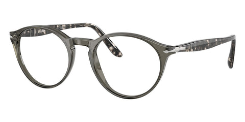Persol 3092V 1219 Glasses