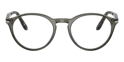 Persol 3092V 1219 Glasses