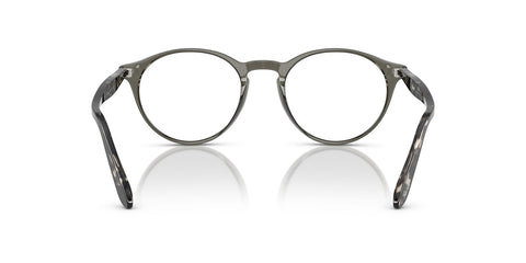 Persol 3092V 1219 Glasses