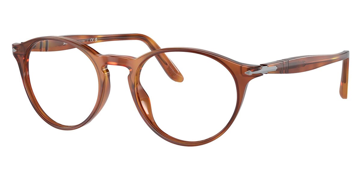 Persol 3092V 96 - Main Image