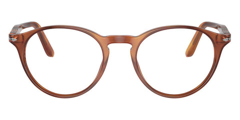 Persol 3092V 96 Glasses