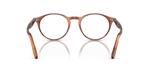 Persol 3092V 96 Glasses