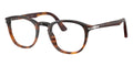 Persol 3143V 1160 Glasses