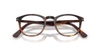Persol 3143V 1160 Glasses