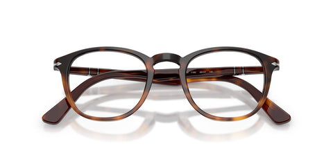 Persol 3143V 1160 Glasses