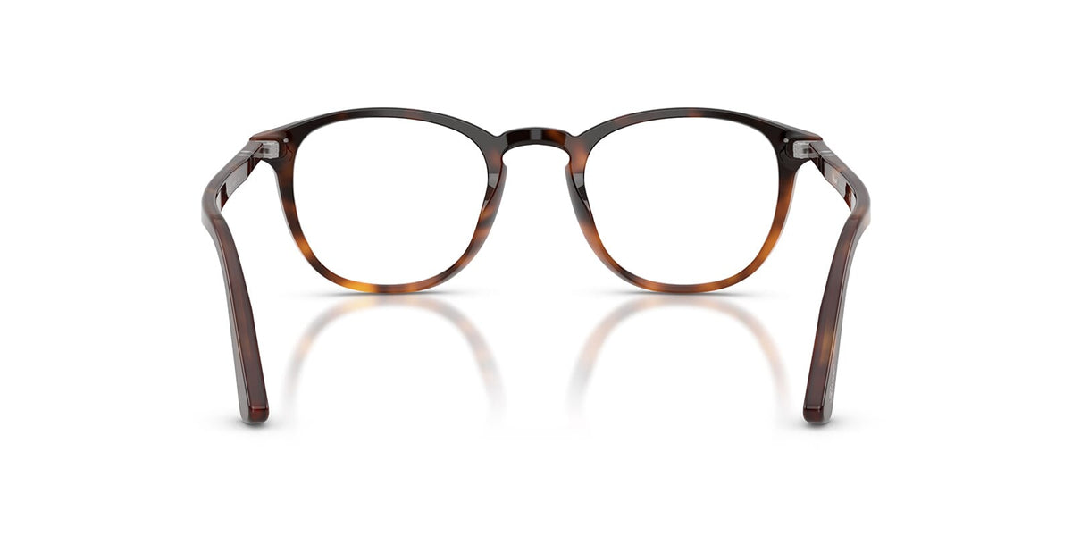 Persol 3143V 1160 Glasses