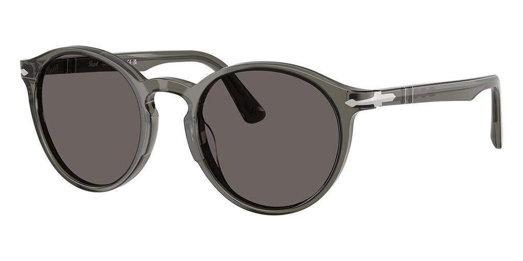 Persol 3171S 1103/B1 Sunglasses