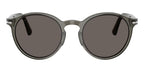 Persol 3171S 1103/B1 Sunglasses