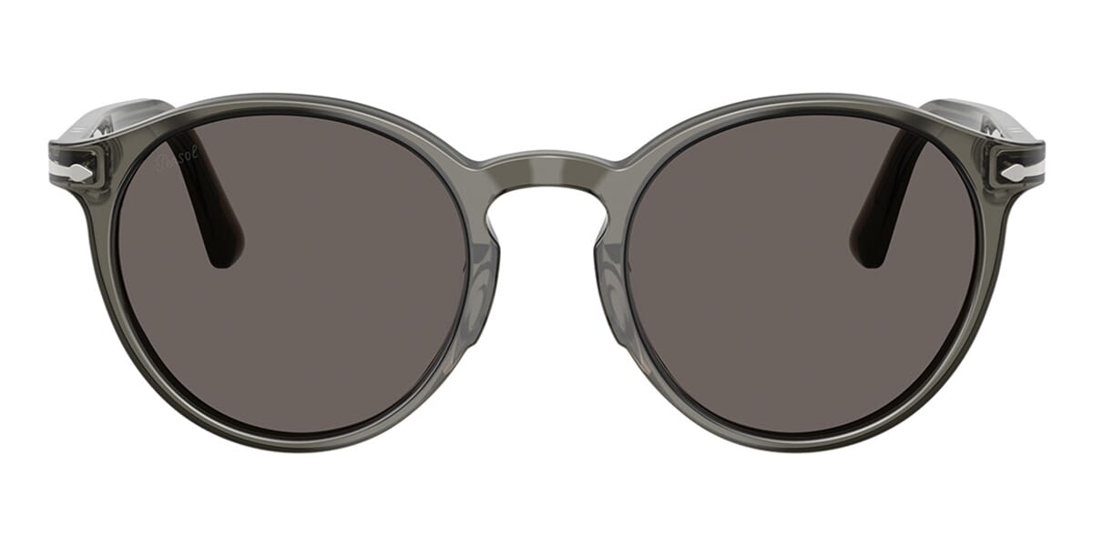 Persol 3171S 1103/B1 Sunglasses