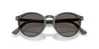Persol 3171S 1103/B1 Sunglasses
