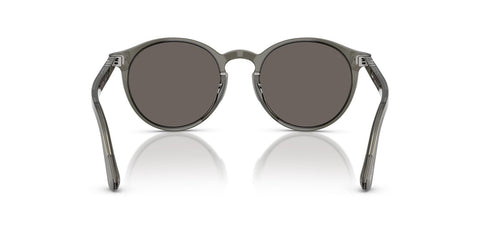 Persol 3171S 1103/B1 Sunglasses