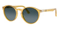 Persol 3171S 204/S3 Polarised Sunglasses