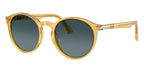 Persol 3171S 204/S3 Polarised Sunglasses