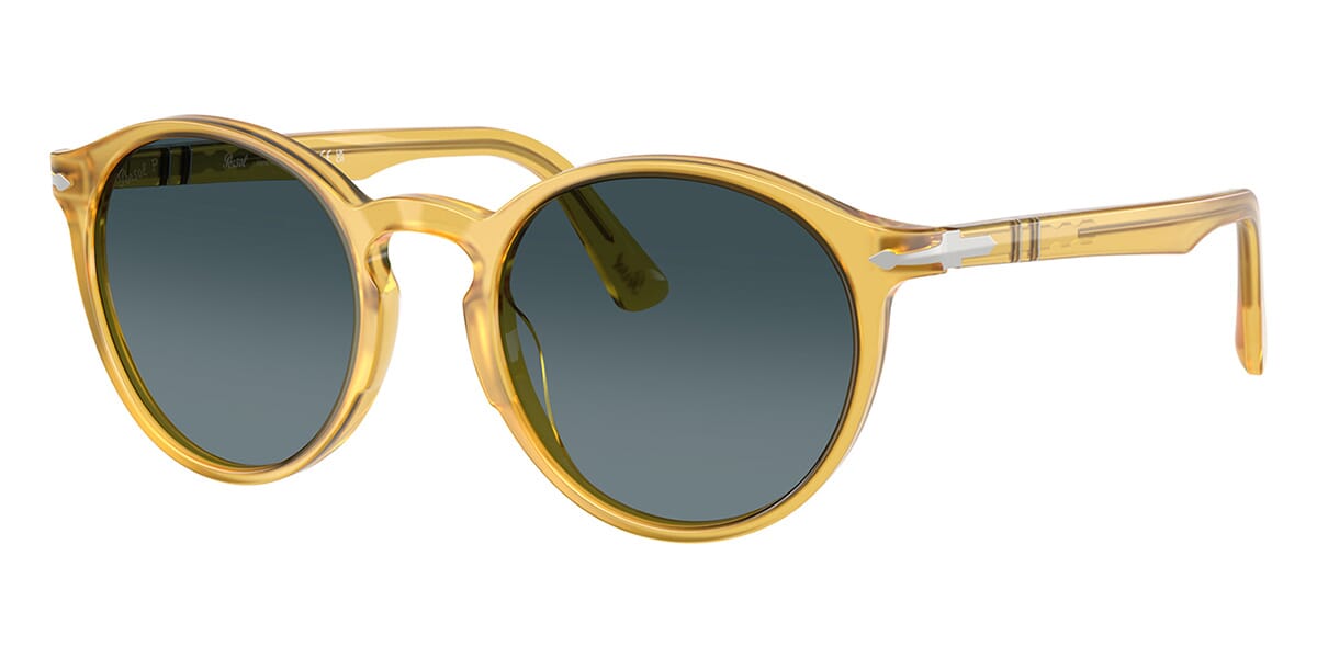 Persol 3171S 204/S3 Polarised Sunglasses