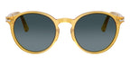 Persol 3171S 204/S3 Polarised Sunglasses