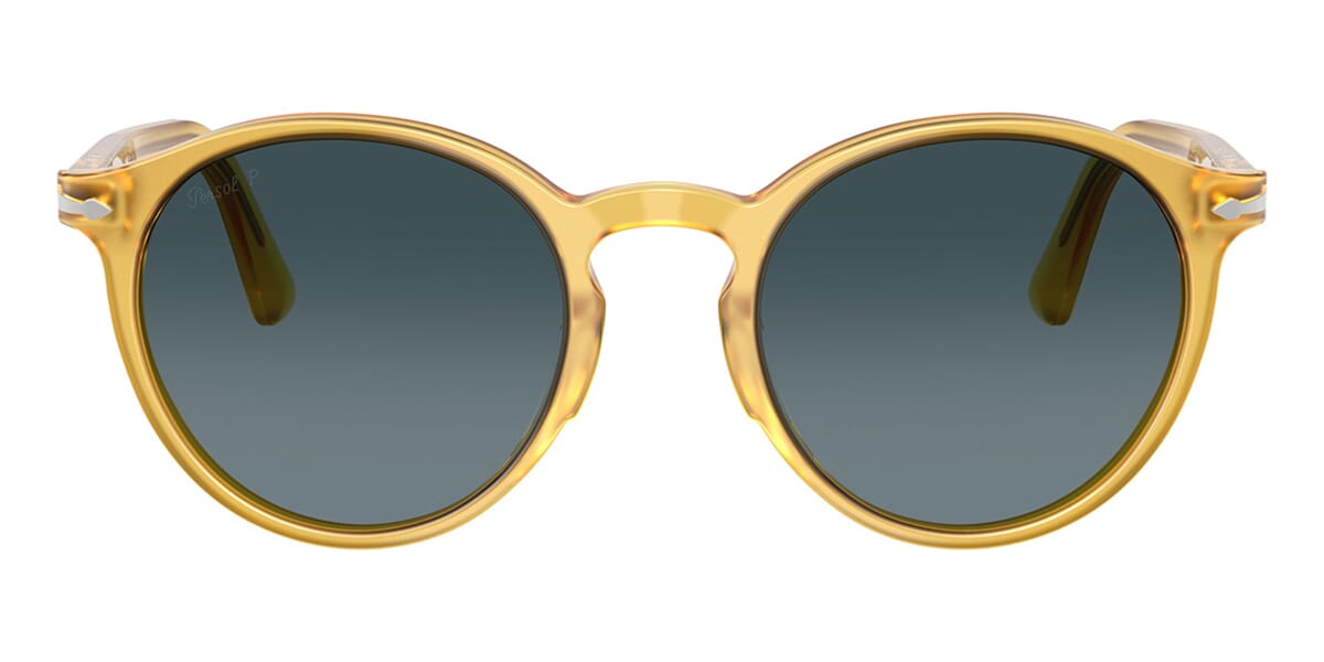 Persol 3171S 204/S3 Polarised Sunglasses