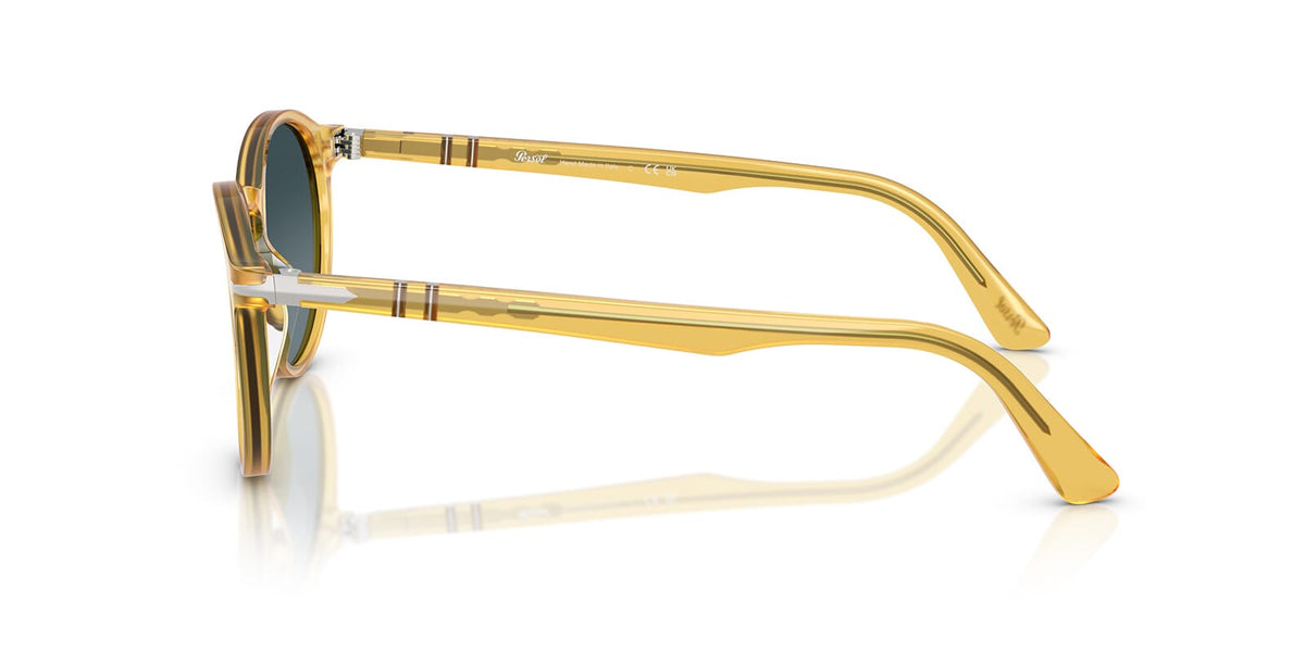 Persol 3171S 204/S3 Polarised Sunglasses