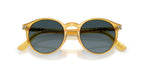 Persol 3171S 204/S3 Polarised Sunglasses