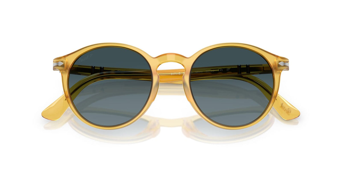 Persol 3171S 204/S3 Polarised Sunglasses