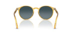Persol 3171S 204/S3 Polarised Sunglasses
