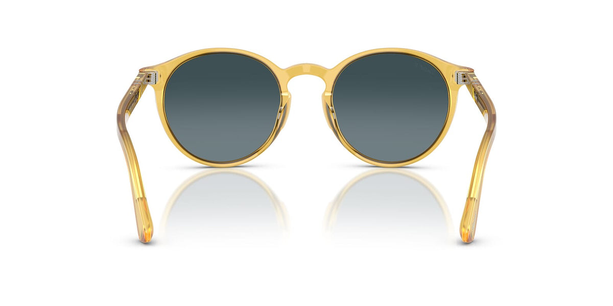 Persol 3171S 204/S3 Polarised Sunglasses