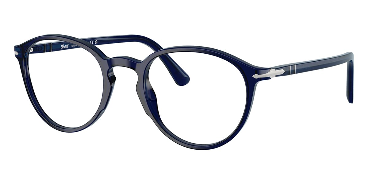 Persol 3218V 181 Glasses