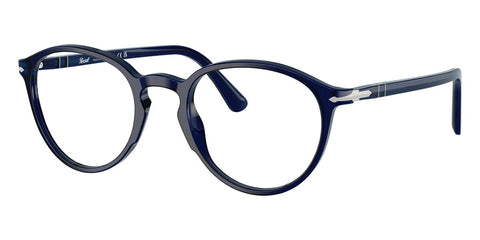 Persol 3218V 181 Glasses