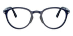 Persol 3218V 181 Glasses