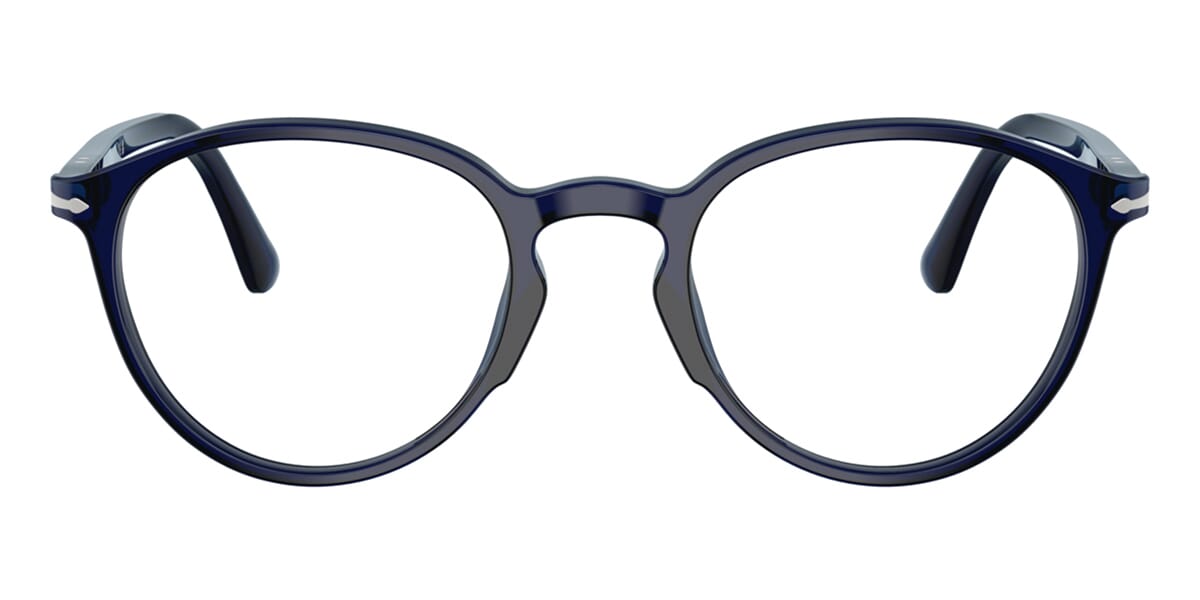 Persol 3218V 181 Glasses