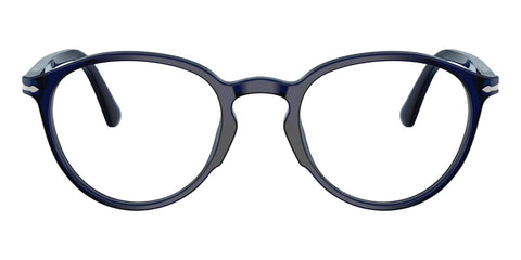 Persol 3218V 181 Glasses