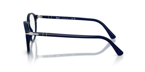 Persol 3218V 181 Glasses