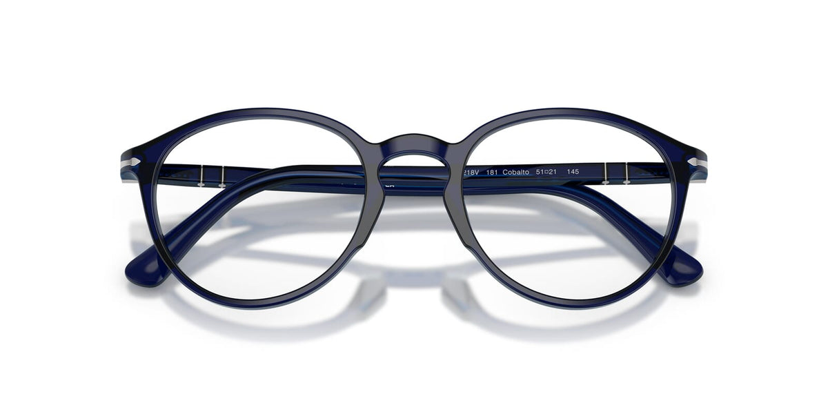 Persol 3218V 181 Glasses