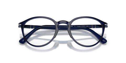 Persol 3218V 181 Glasses