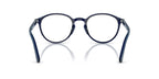 Persol 3218V 181 Glasses