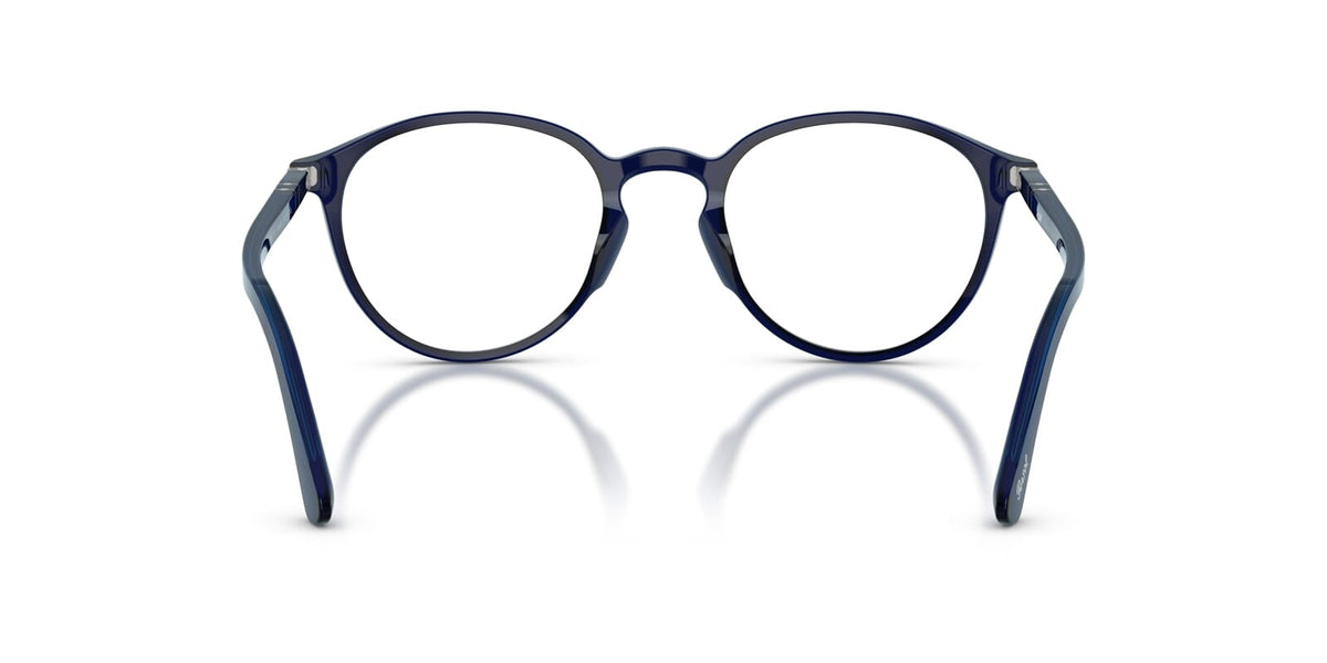 Persol 3218V 181 Glasses